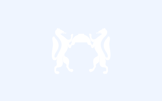 Новая система обращения с отходами. Что нового? (для размещения на сайте)